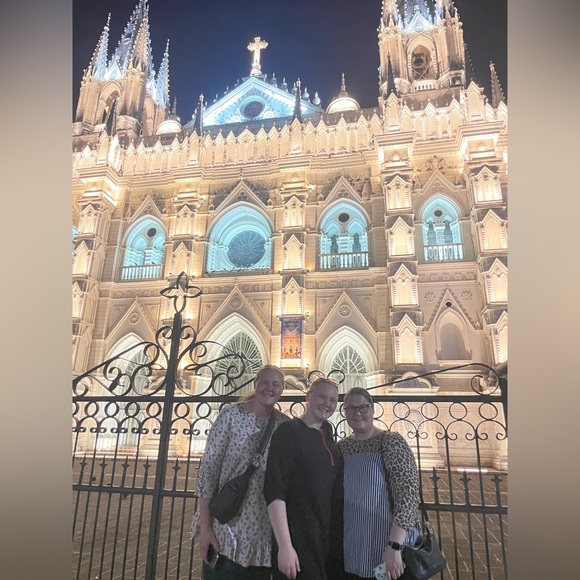 madelyn - Picture 7 of 12